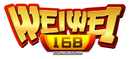 weiwei168